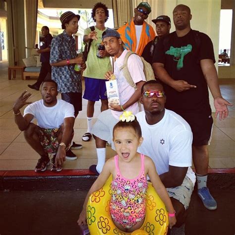 chloe clancy|tyler the creator birthday.